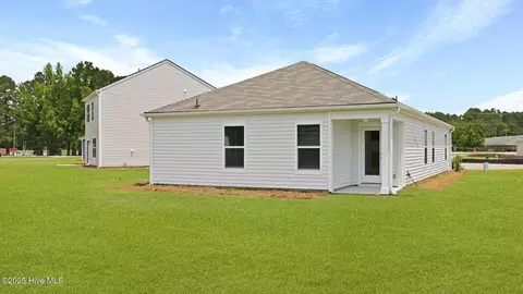Other - 1245 Skystone Loop NE #LOT 12, Supply, NC 28462 photo 6 of 12