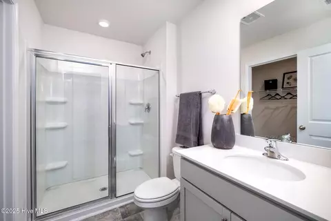 Bath - 1245 Skystone Loop NE #LOT 12, Supply, NC 28462 photo 1 of 3