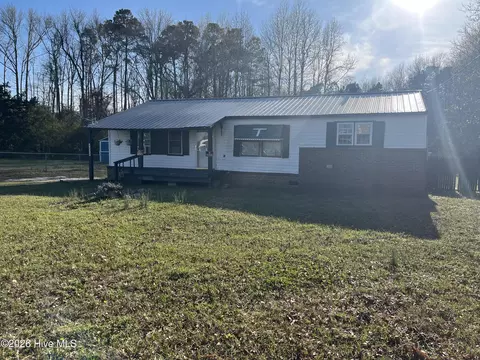 4472 Caratoke Hwy, Barco, NC 27917