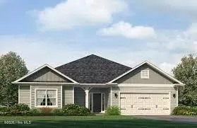 294 Eastwood Dr, Wallace, NC 28466