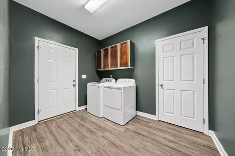 Other - 730 W Baltimore Ave, Pinebluff, NC 28373 photo 4 of 11