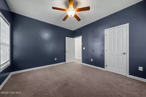Other - 730 W Baltimore Ave, Pinebluff, NC 28373 photo 8 of 11