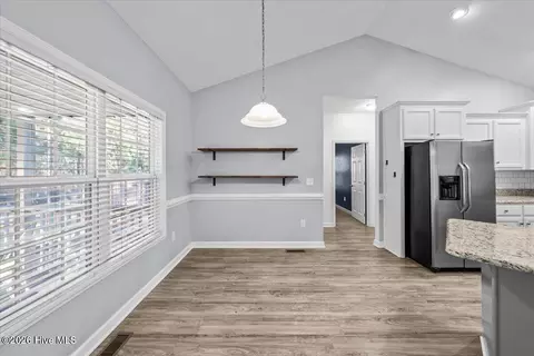 Other - 730 W Baltimore Ave, Pinebluff, NC 28373 photo 3 of 11