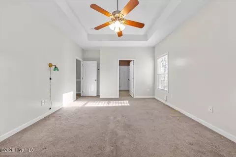 Other - 730 W Baltimore Ave, Pinebluff, NC 28373 photo 7 of 11