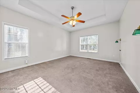 Other - 730 W Baltimore Ave, Pinebluff, NC 28373 photo 5 of 11