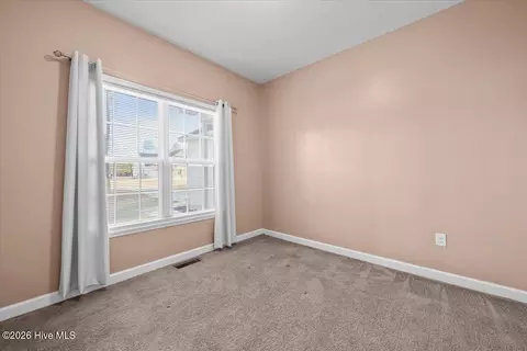 Other - 730 W Baltimore Ave, Pinebluff, NC 28373 photo 10 of 11