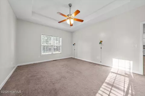 Other - 730 W Baltimore Ave, Pinebluff, NC 28373 photo 6 of 11