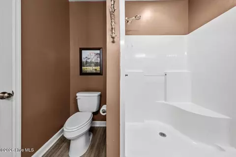 Bath - 730 W Baltimore Ave, Pinebluff, NC 28373 photo 1 of 2