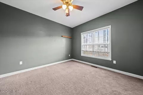 Other - 730 W Baltimore Ave, Pinebluff, NC 28373 photo 9 of 11