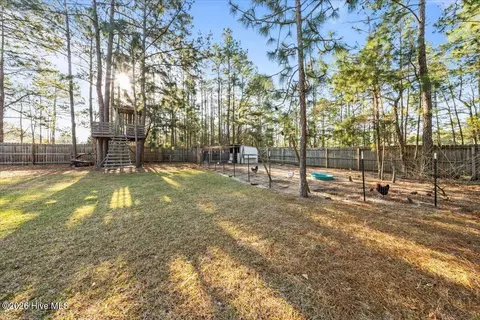 Other - 730 W Baltimore Ave, Pinebluff, NC 28373 photo 11 of 11