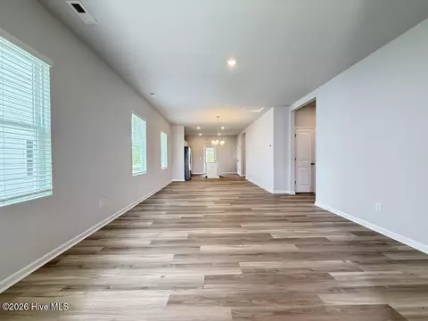 Living - 1059 Hanson Dr, Leland, NC 28451 photo 1 of 6