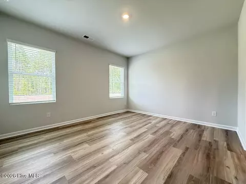 Other - 1059 Hanson Dr, Leland, NC 28451 photo 4 of 6