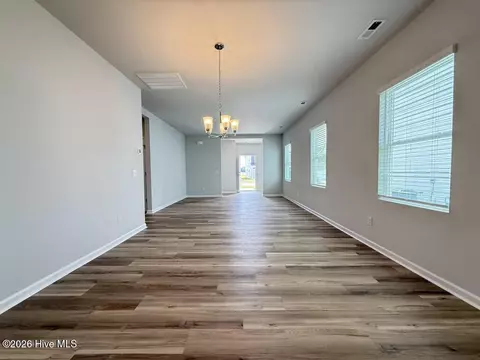 Living - 1059 Hanson Dr, Leland, NC 28451 photo 2 of 6