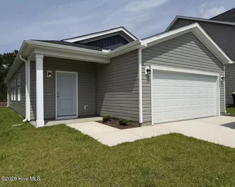 Other - 1059 Hanson Dr, Leland, NC 28451 photo 1 of 6