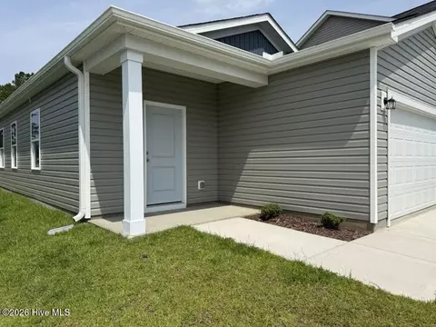 Other - 1059 Hanson Dr, Leland, NC 28451 photo 2 of 6