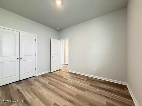 Other - 1059 Hanson Dr, Leland, NC 28451 photo 6 of 6