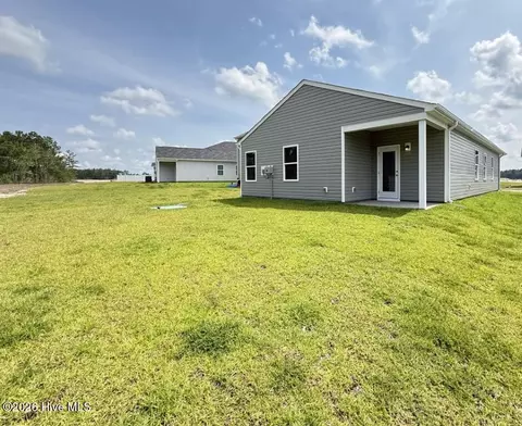 Exterior - 1059 Hanson Dr, Leland, NC 28451 photo 1 of 2