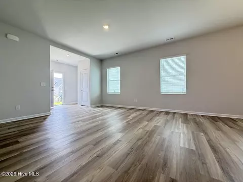 Living - 1059 Hanson Dr, Leland, NC 28451 photo 5 of 6