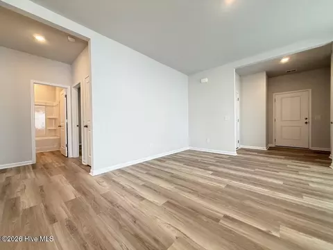 Living - 1059 Hanson Dr, Leland, NC 28451 photo 6 of 6