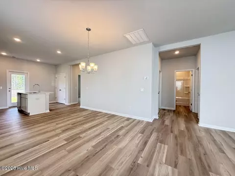 Entry Way - 1059 Hanson Dr, Leland, NC 28451 photo 2 of 4