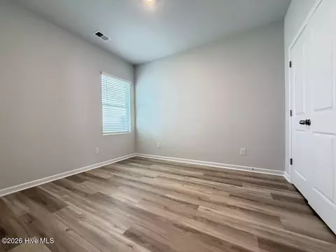 Bedroom - 1059 Hanson Dr, Leland, NC 28451 photo 6 of 6