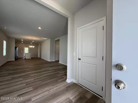 Entry Way - 1059 Hanson Dr, Leland, NC 28451 photo 4 of 4