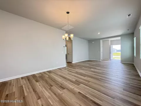 Living - 1059 Hanson Dr, Leland, NC 28451 photo 3 of 6