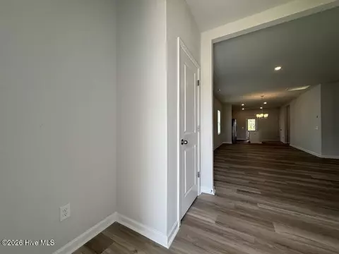 Entry Way - 1059 Hanson Dr, Leland, NC 28451 photo 3 of 4