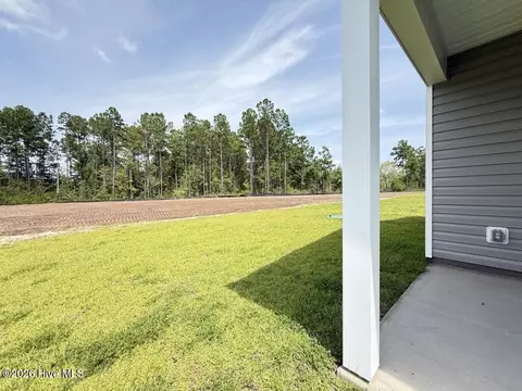 Exterior - 1059 Hanson Dr, Leland, NC 28451 photo 2 of 2