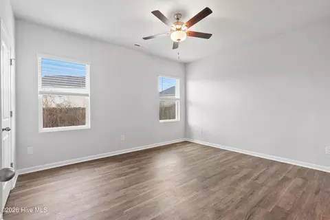 Other - 1067 Hanson Dr, Leland, NC 28451 photo 6 of 7