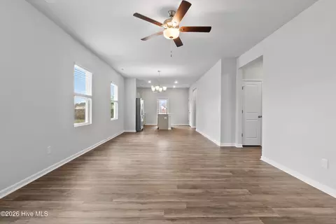 Living - 1067 Hanson Dr, Leland, NC 28451 photo 3 of 4