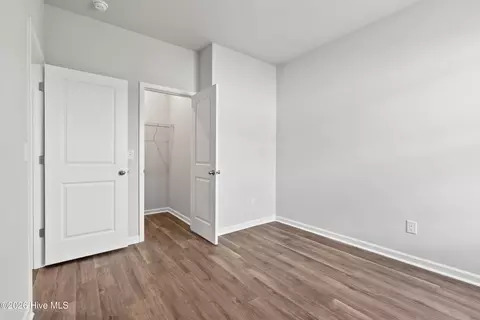 Bedroom - 1067 Hanson Dr, Leland, NC 28451 photo 1 of 1