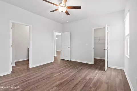 Other - 1067 Hanson Dr, Leland, NC 28451 photo 7 of 7