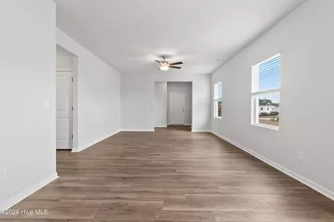 Living - 1067 Hanson Dr, Leland, NC 28451 photo 1 of 4