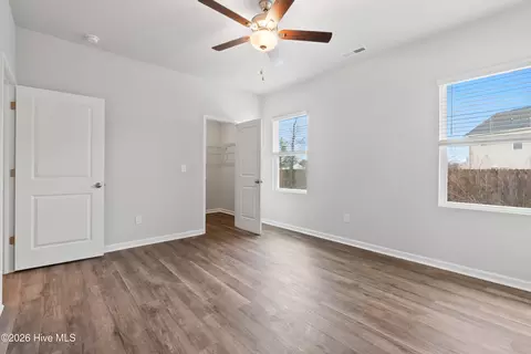 Other - 1067 Hanson Dr, Leland, NC 28451 photo 5 of 7