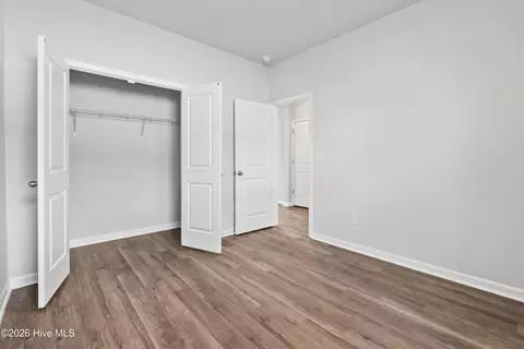 Other - 1067 Hanson Dr, Leland, NC 28451 photo 3 of 7