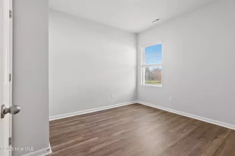 Other - 1067 Hanson Dr, Leland, NC 28451 photo 2 of 7