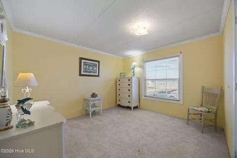 45 Riverview Dr, Chocowinity, NC 27817 photo 38