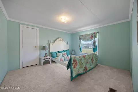 45 Riverview Dr, Chocowinity, NC 27817 photo 36