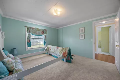 45 Riverview Dr, Chocowinity, NC 27817 photo 37