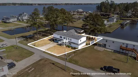 45 Riverview Dr, Chocowinity, NC 27817 photo 51
