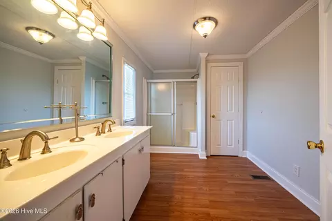 45 Riverview Dr, Chocowinity, NC 27817 photo 33
