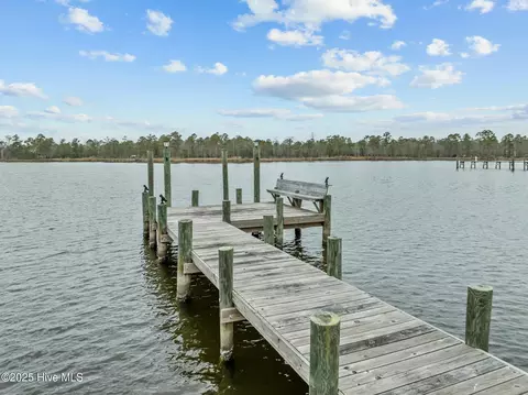 54 55 Shipwreck Dr, Belhaven, NC 27810