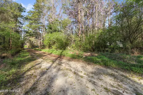 351 Burgaw Creek Loop Rd, Burgaw, NC 28425