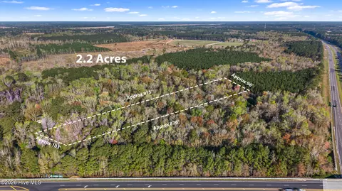 351 Burgaw Creek Loop Rd, Burgaw, NC 28425