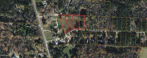 0 Old Pleasant Dr, Hillsborough, NC 27278
