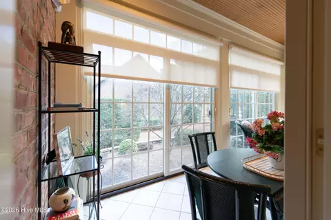 Other - 26 Strathaven Dr, Pinehurst, NC 28374 photo 9 of 19
