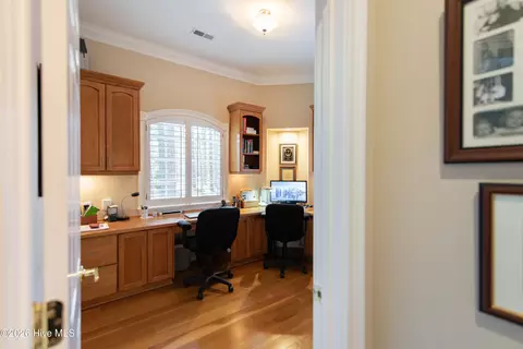 Other - 26 Strathaven Dr, Pinehurst, NC 28374 photo 10 of 19