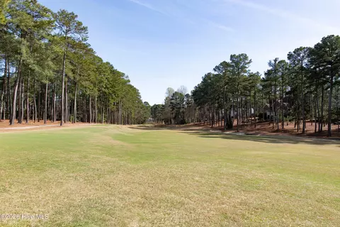 Exterior - 26 Strathaven Dr, Pinehurst, NC 28374 photo 23 of 27