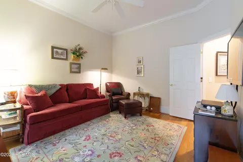 Other - 26 Strathaven Dr, Pinehurst, NC 28374 photo 7 of 19